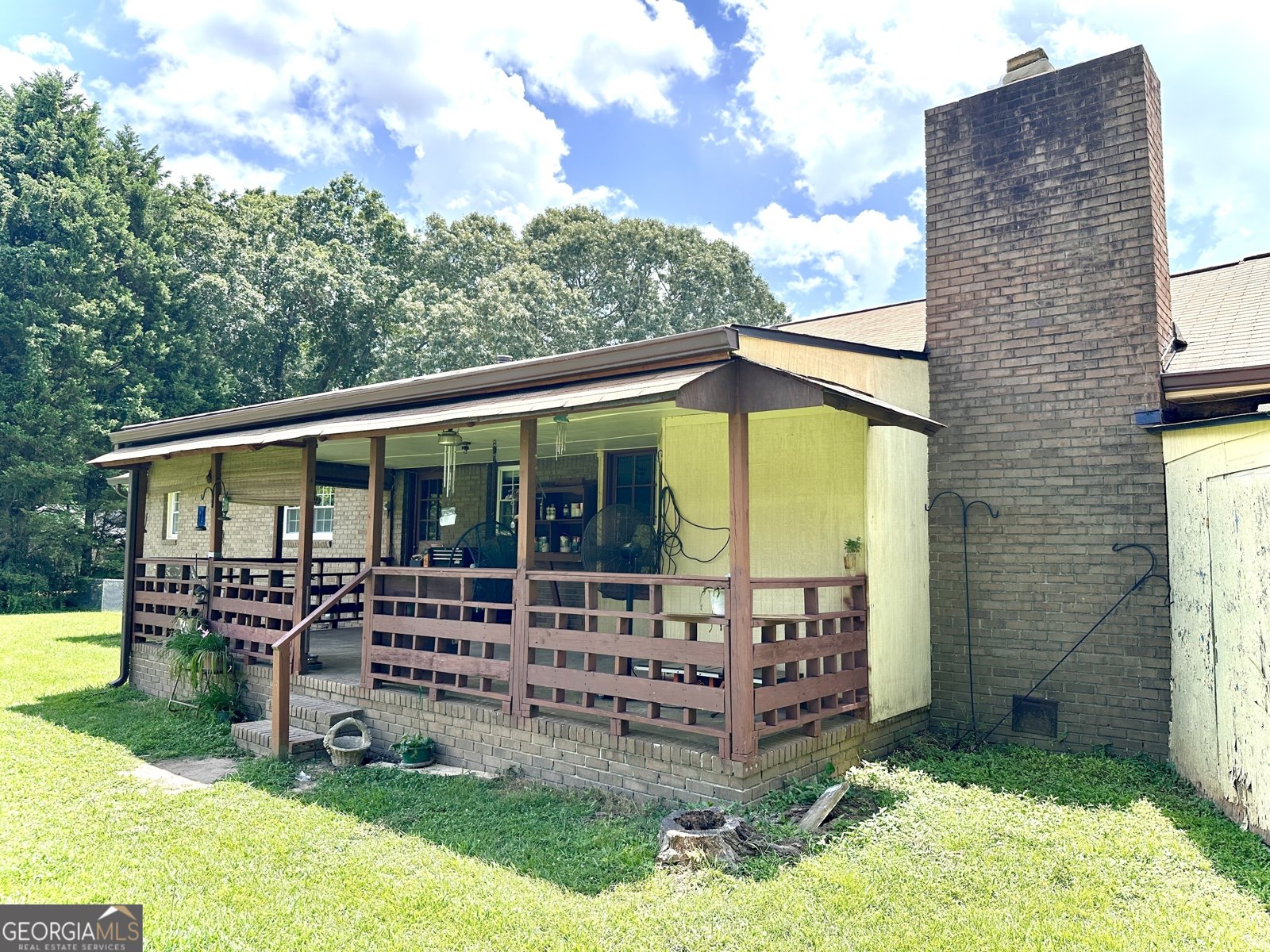 5680 Central Church Road Douglasville - 59