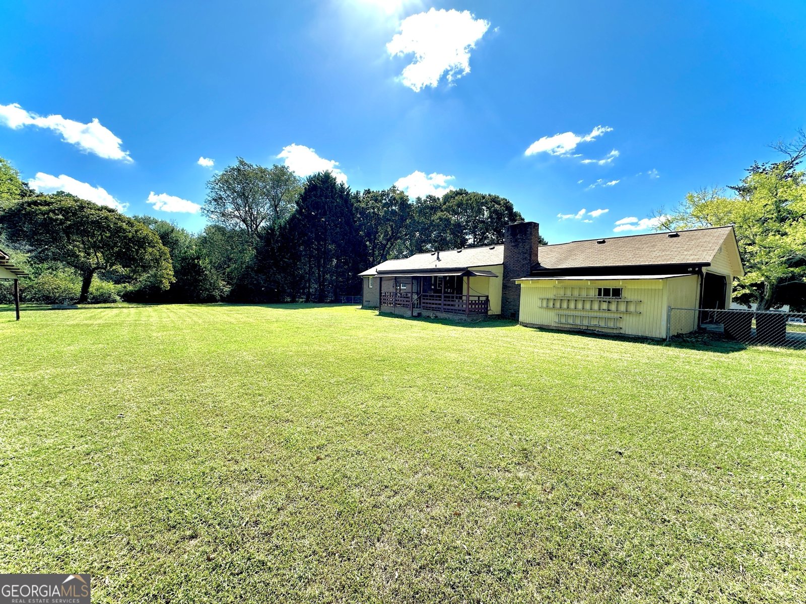 5680 Central Church Road Douglasville - 62