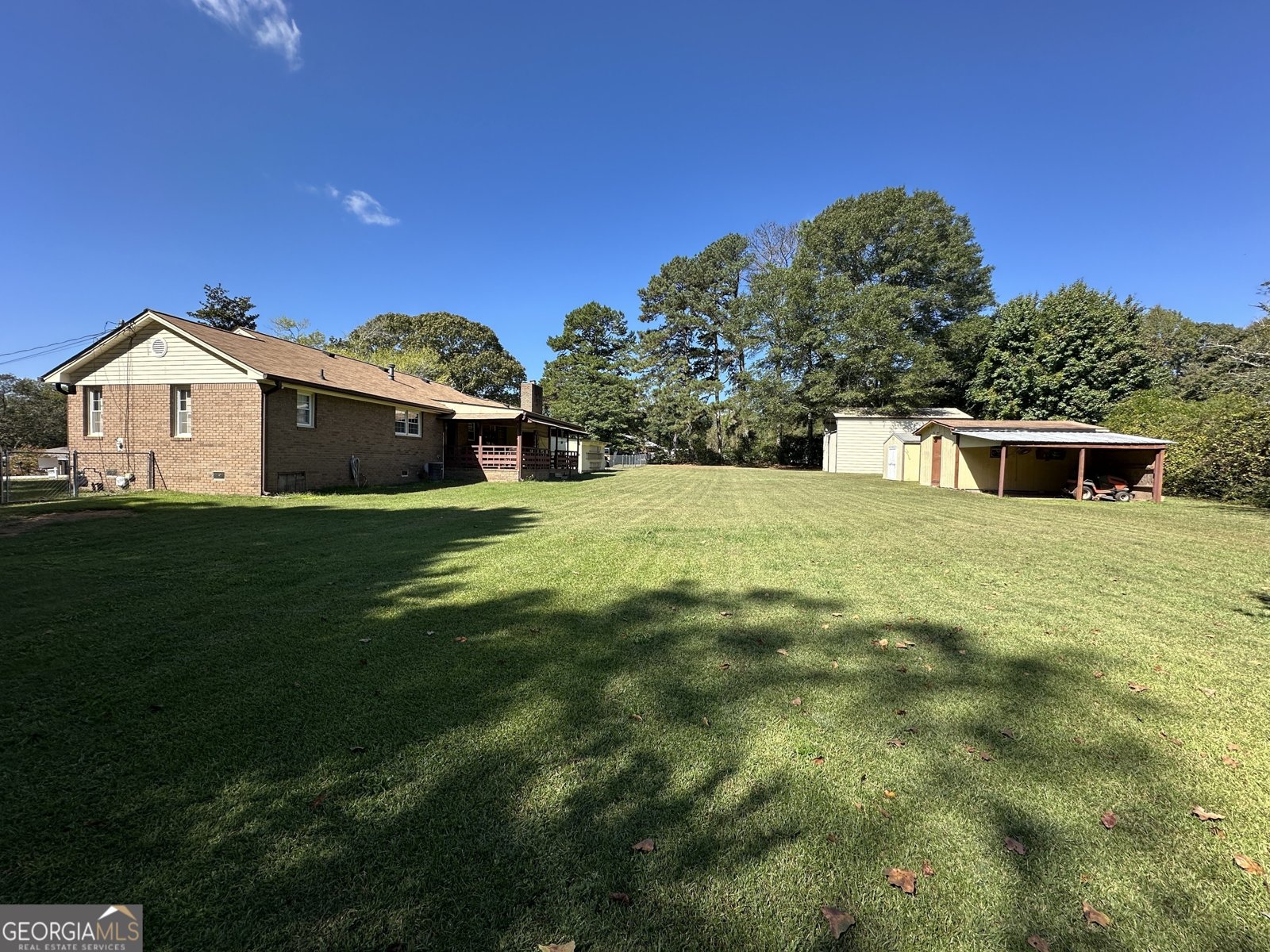 5680 Central Church Road Douglasville - 64