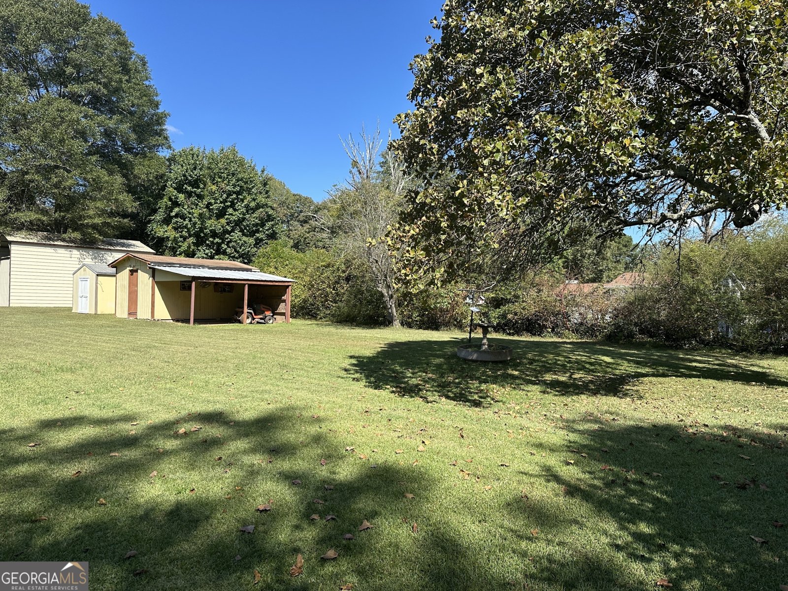 5680 Central Church Road Douglasville - 65