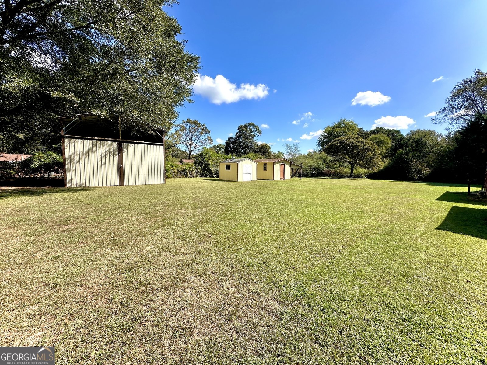 5680 Central Church Road Douglasville - 66