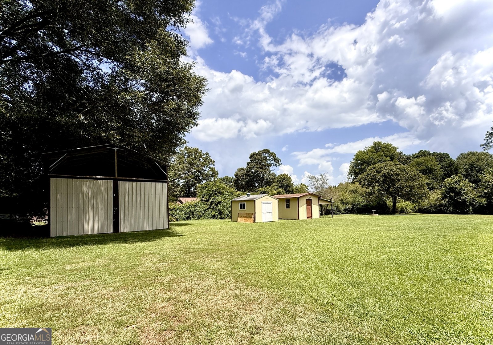 5680 Central Church Road Douglasville - 67