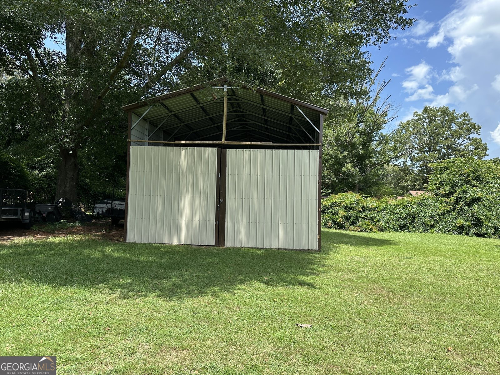 5680 Central Church Road Douglasville - 68