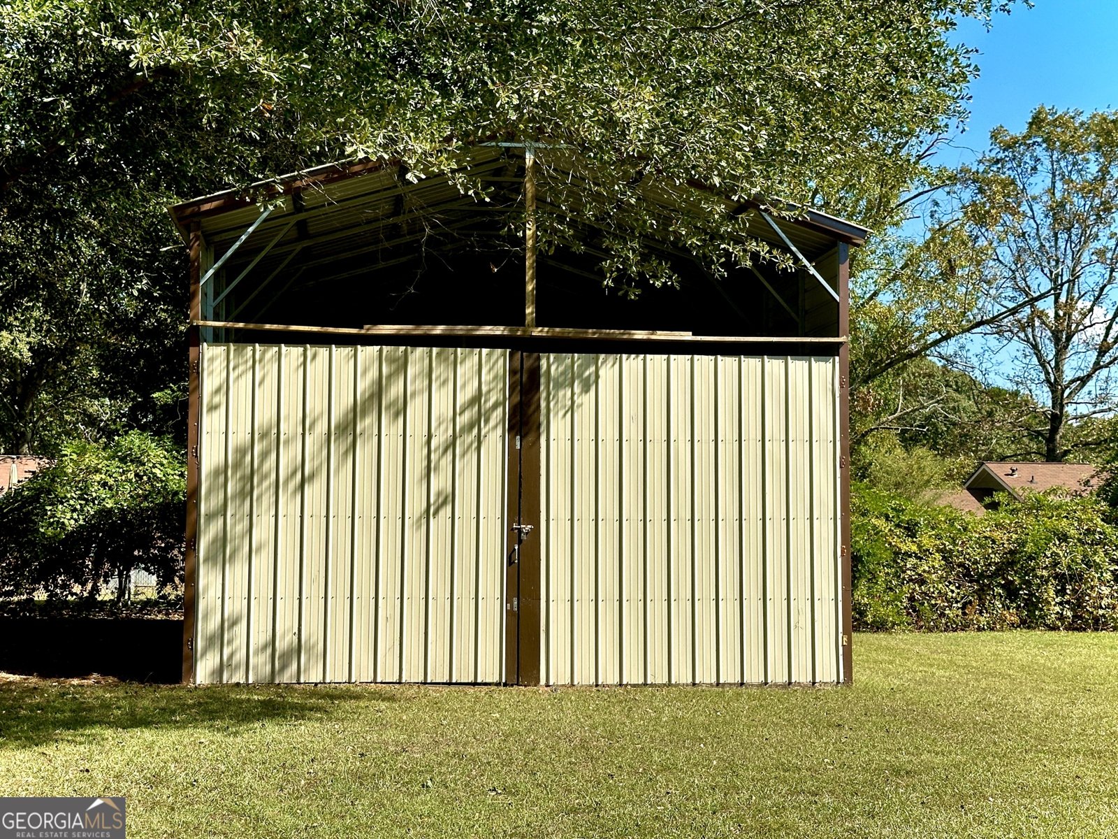 5680 Central Church Road Douglasville - 69