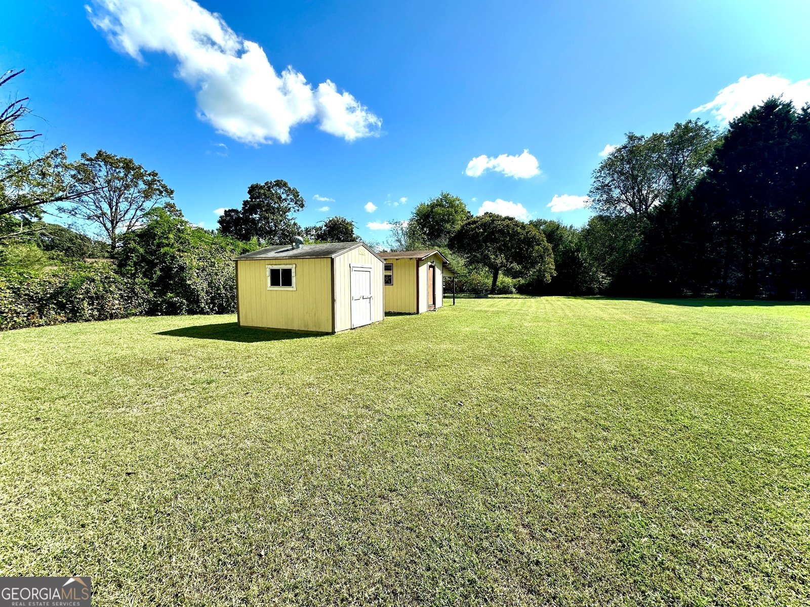 5680 Central Church Road Douglasville - 73