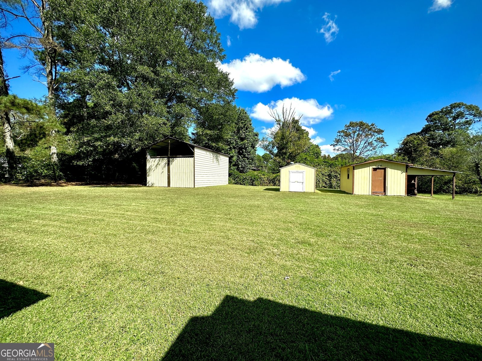 5680 Central Church Road Douglasville - 74