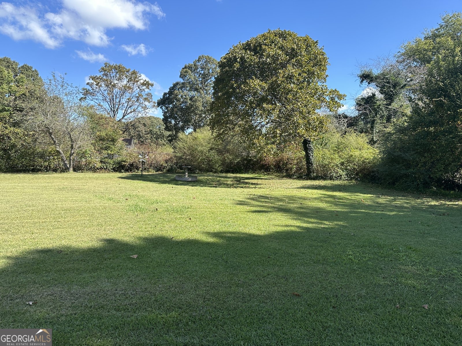 5680 Central Church Road Douglasville - 77