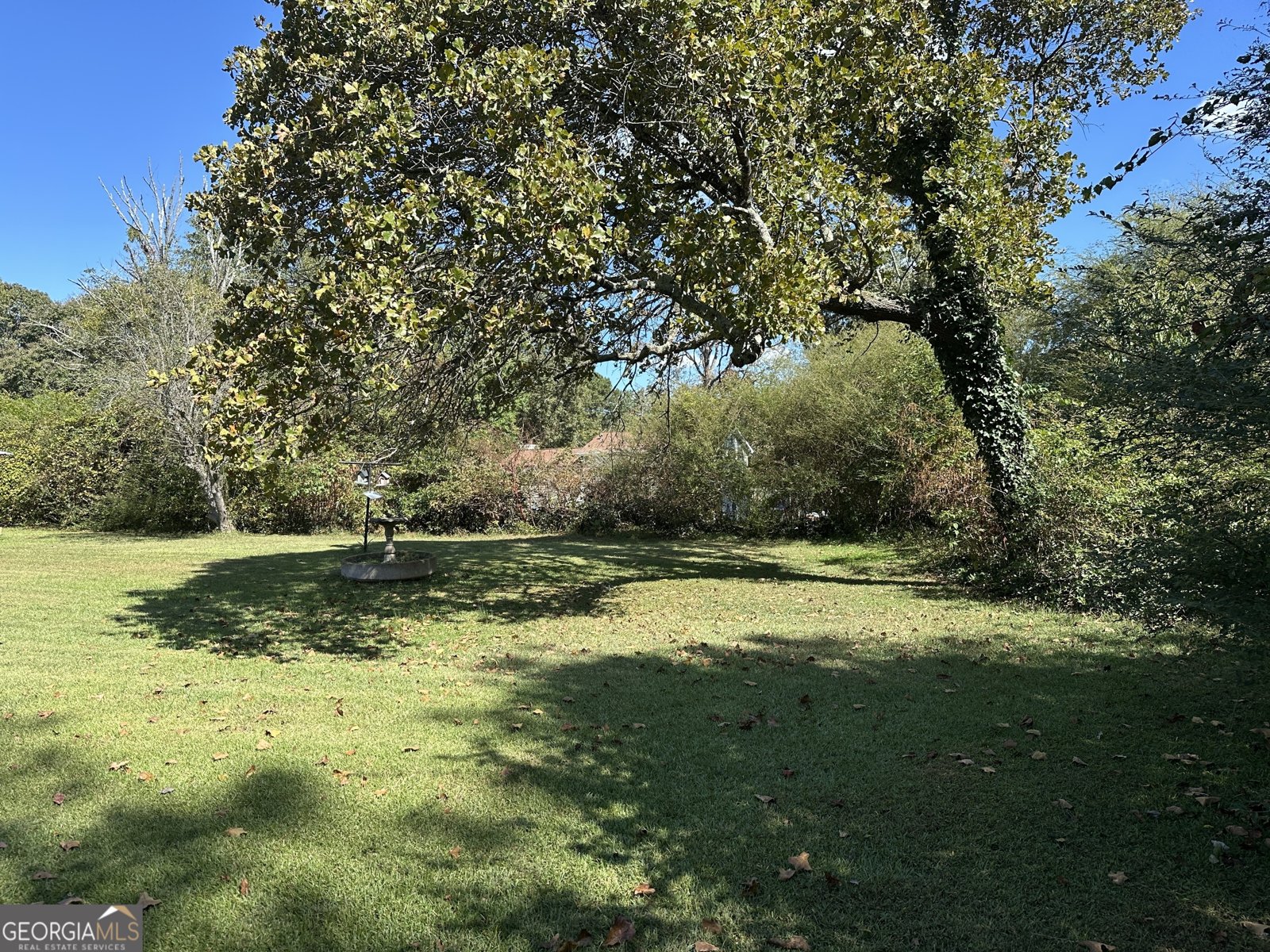 5680 Central Church Road Douglasville - 78