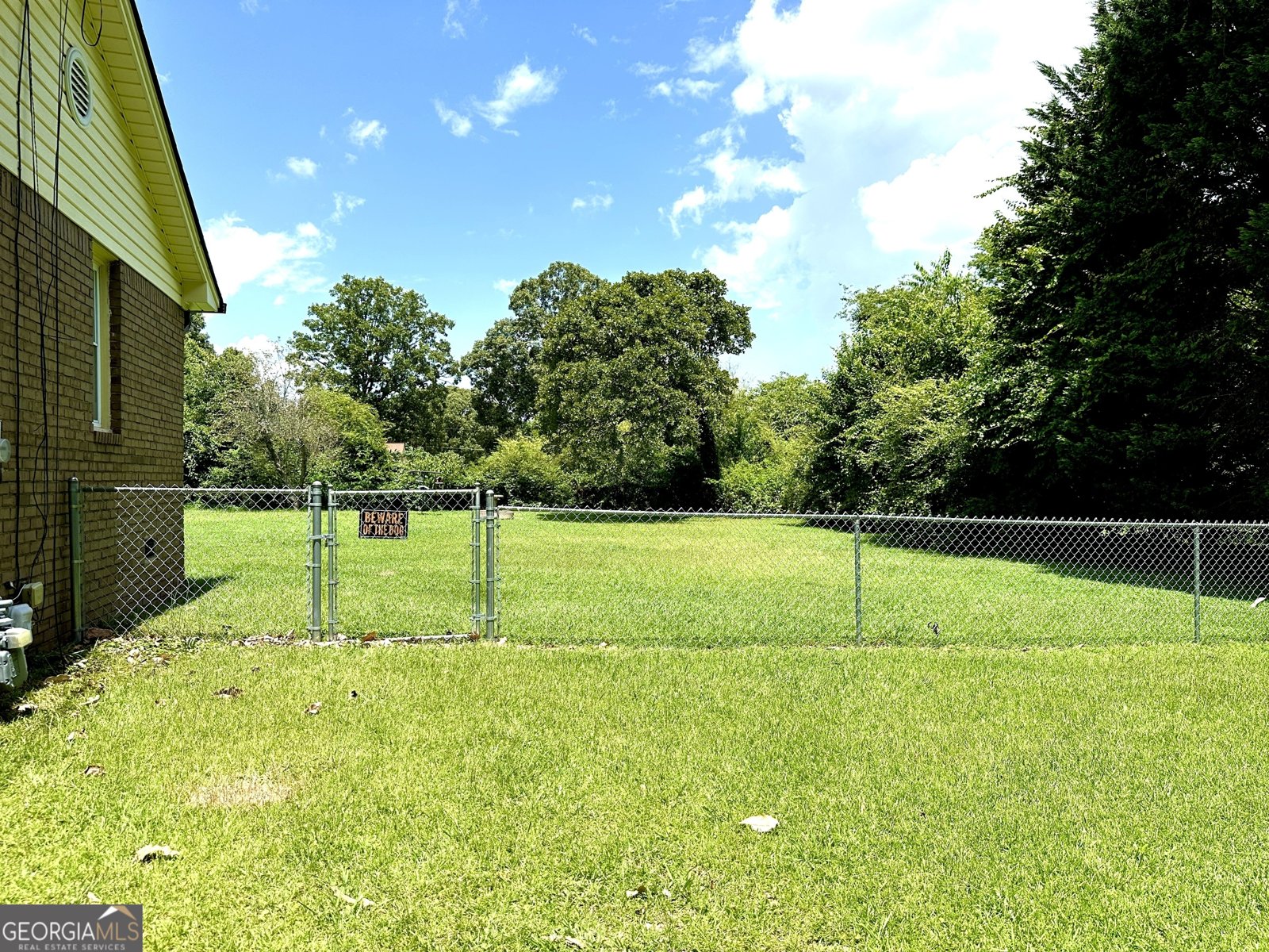 5680 Central Church Road Douglasville - 79