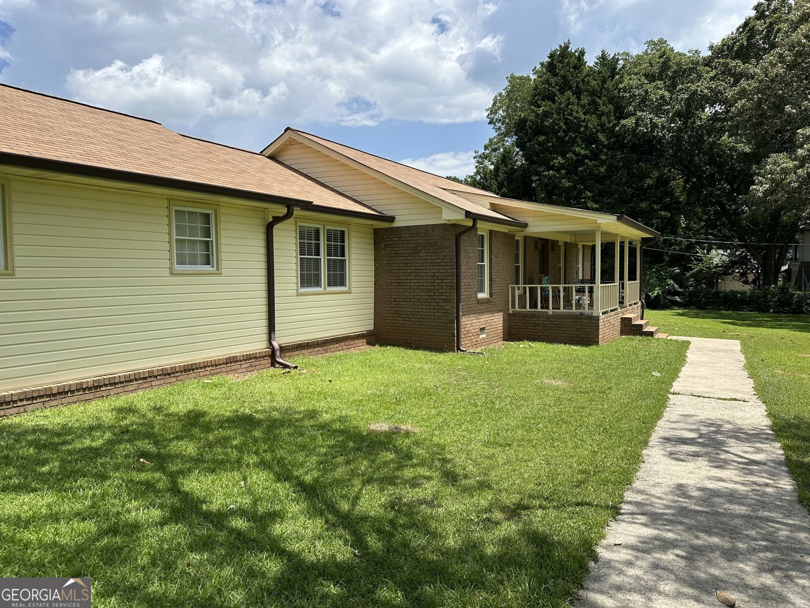 5680 Central Church Road Douglasville - 8