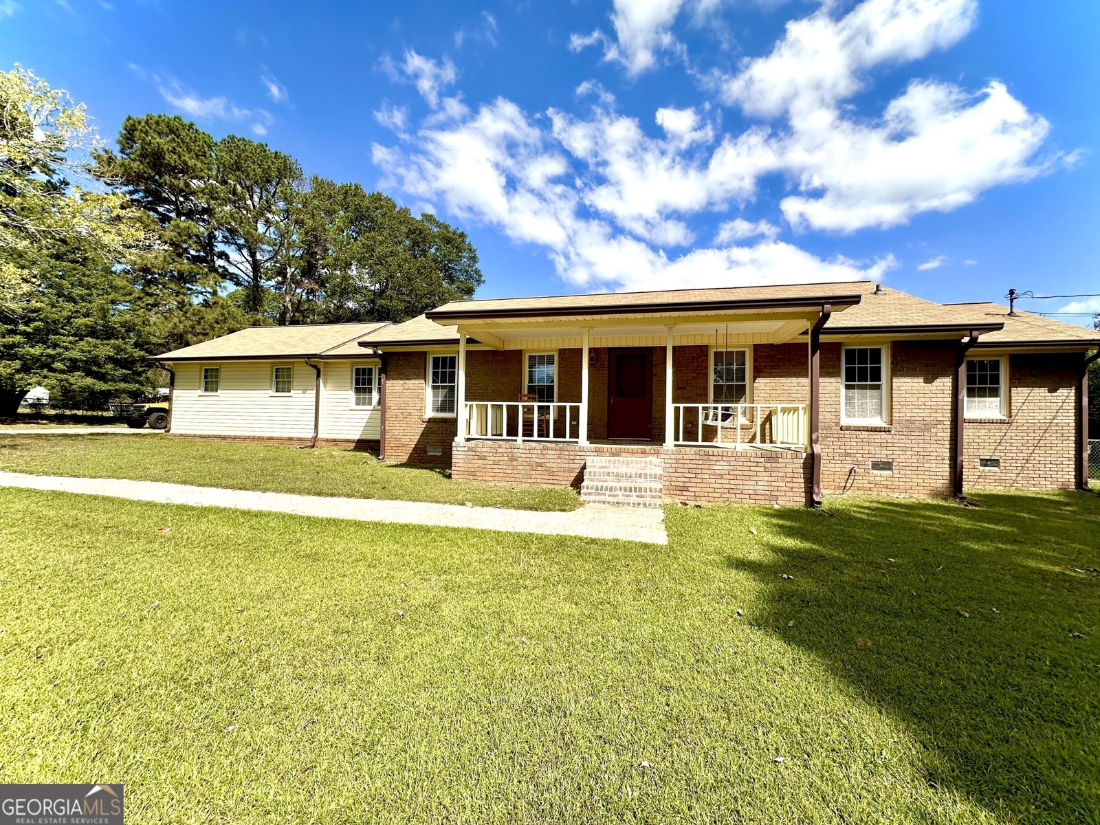 5680 Central Church Road Douglasville - 81