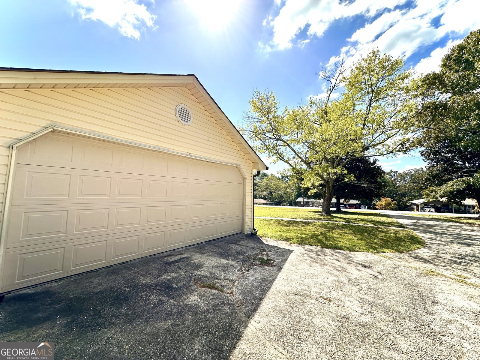 5680 Central Church Road Douglasville - 85