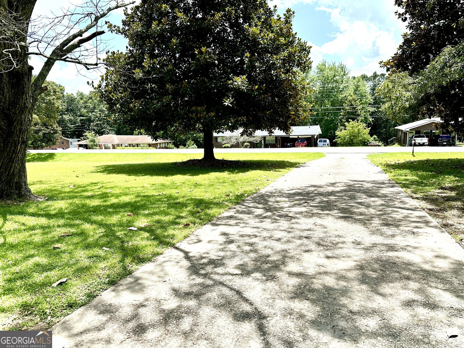 5680 Central Church Road Douglasville - 87