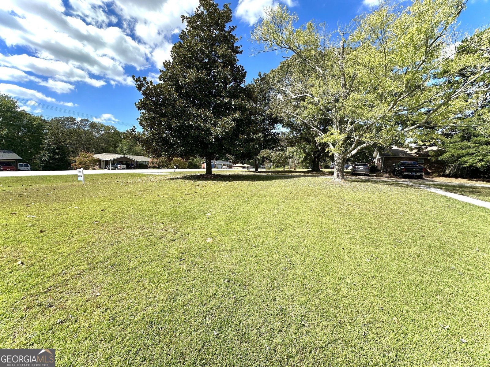 5680 Central Church Road Douglasville - 89