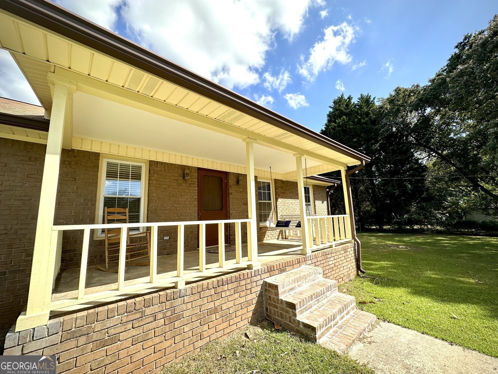 5680 Central Church Road Douglasville - 9