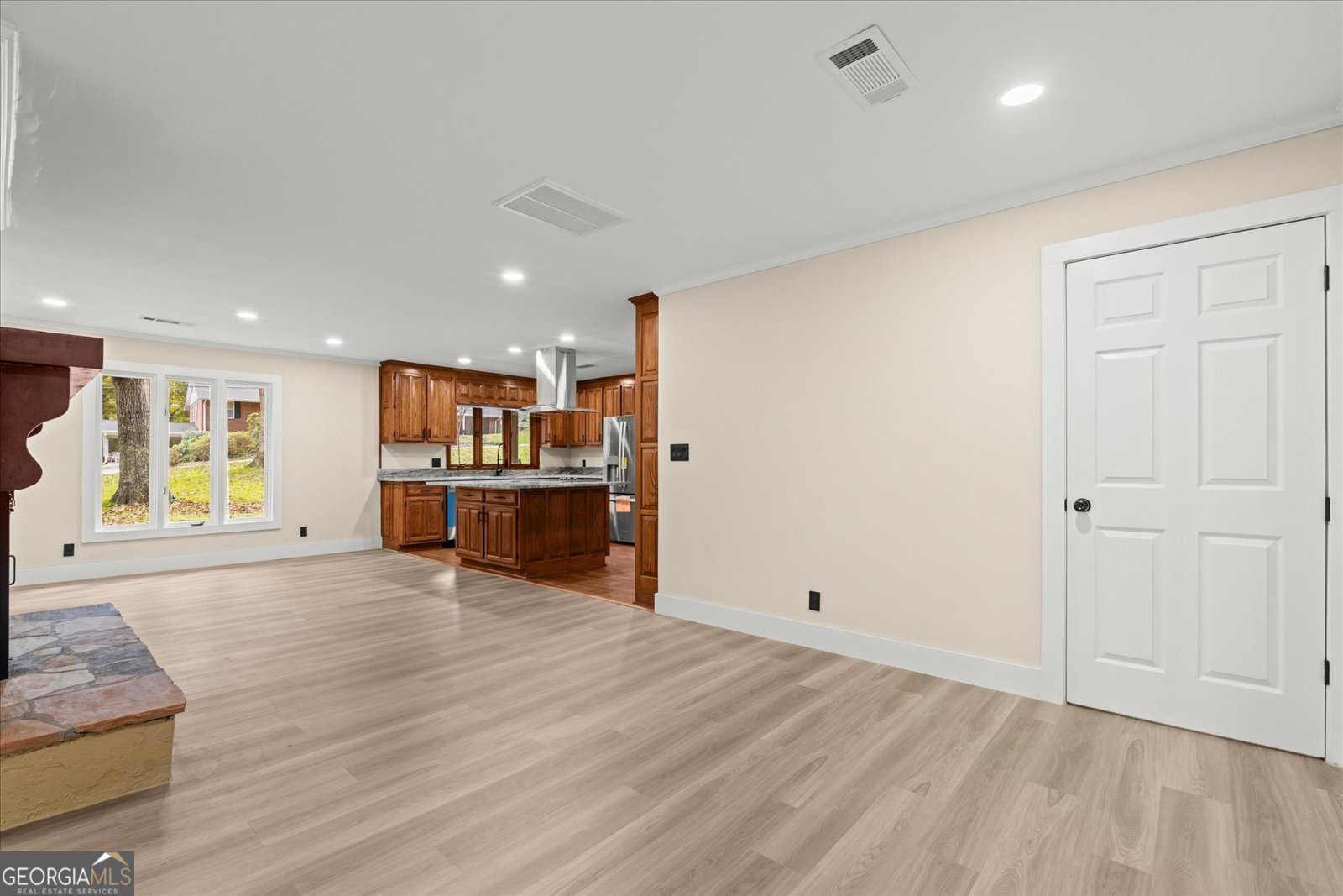 50 Azalea Trail Carrollton - 1