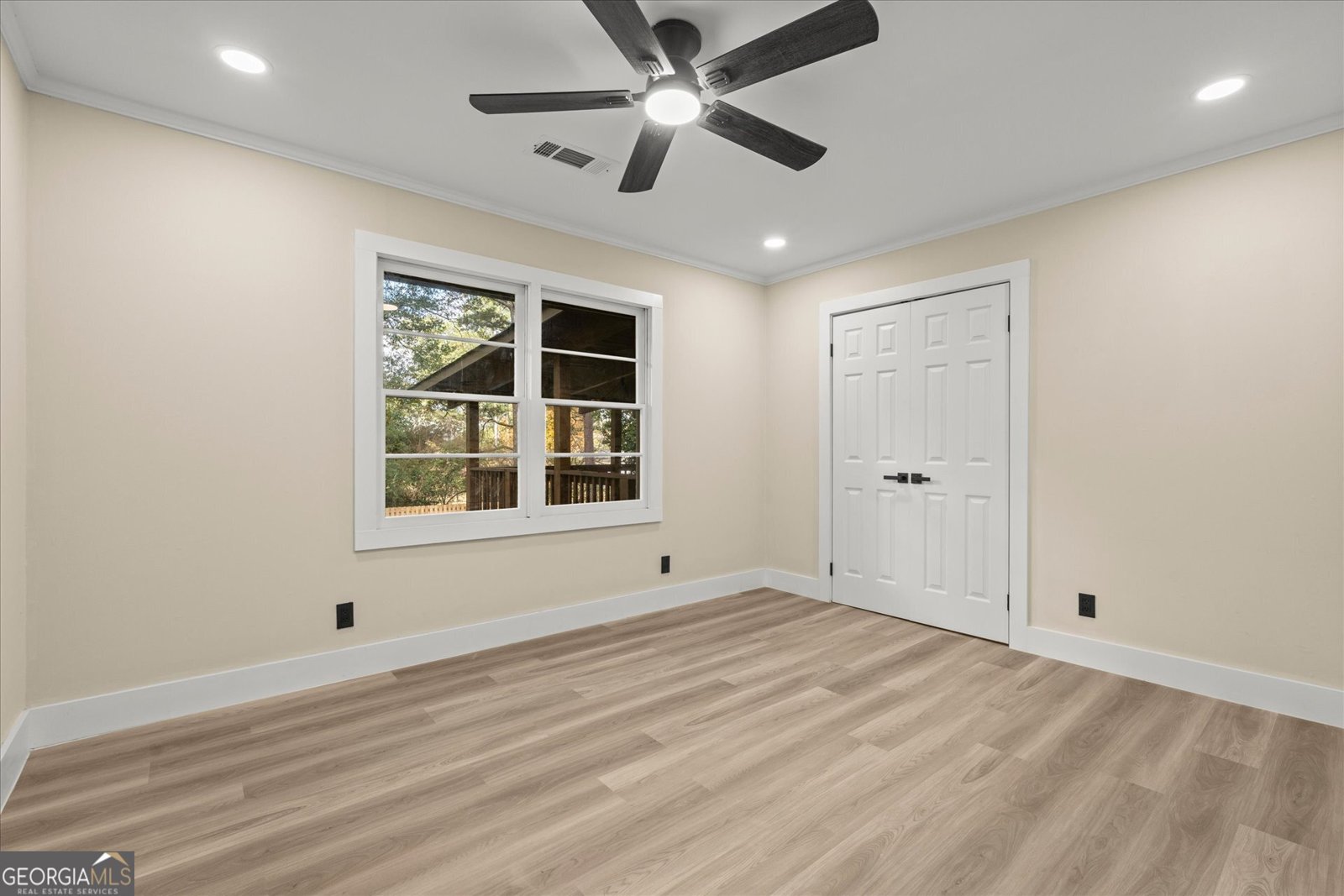 50 Azalea Trail Carrollton - 10