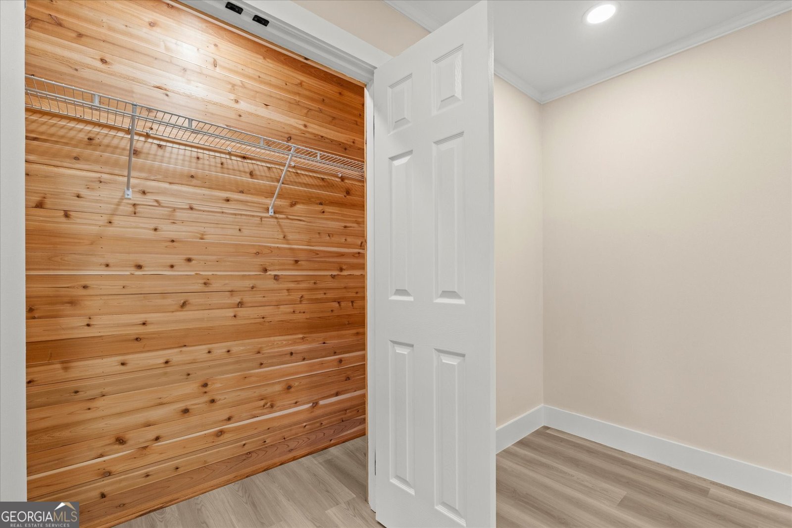 50 Azalea Trail Carrollton - 11