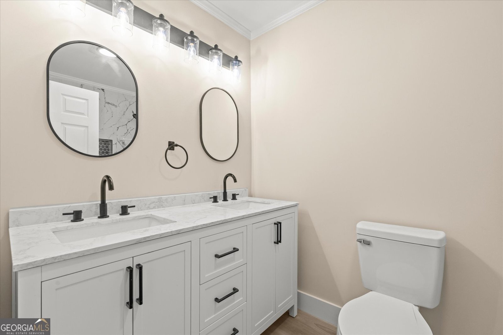 50 Azalea Trail Carrollton - 12