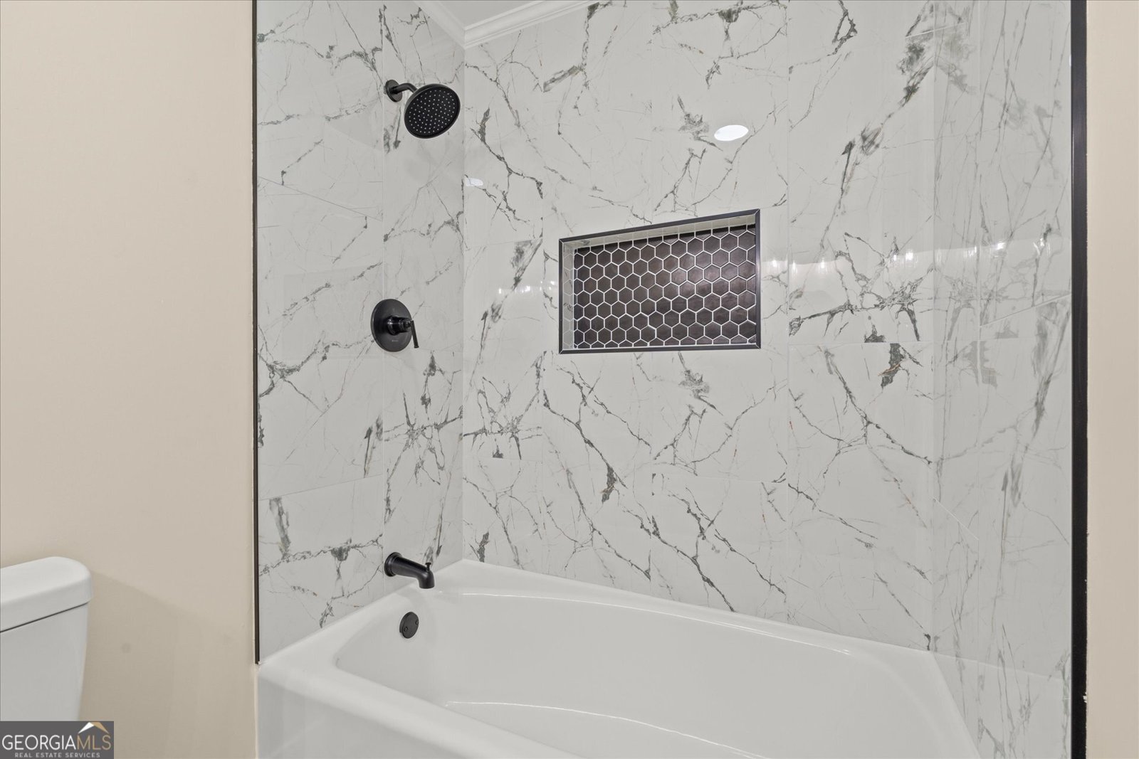 50 Azalea Trail Carrollton - 13