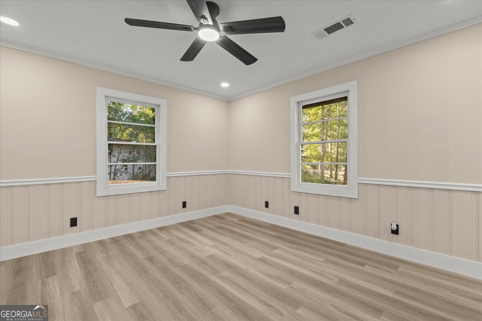 50 Azalea Trail Carrollton - 14