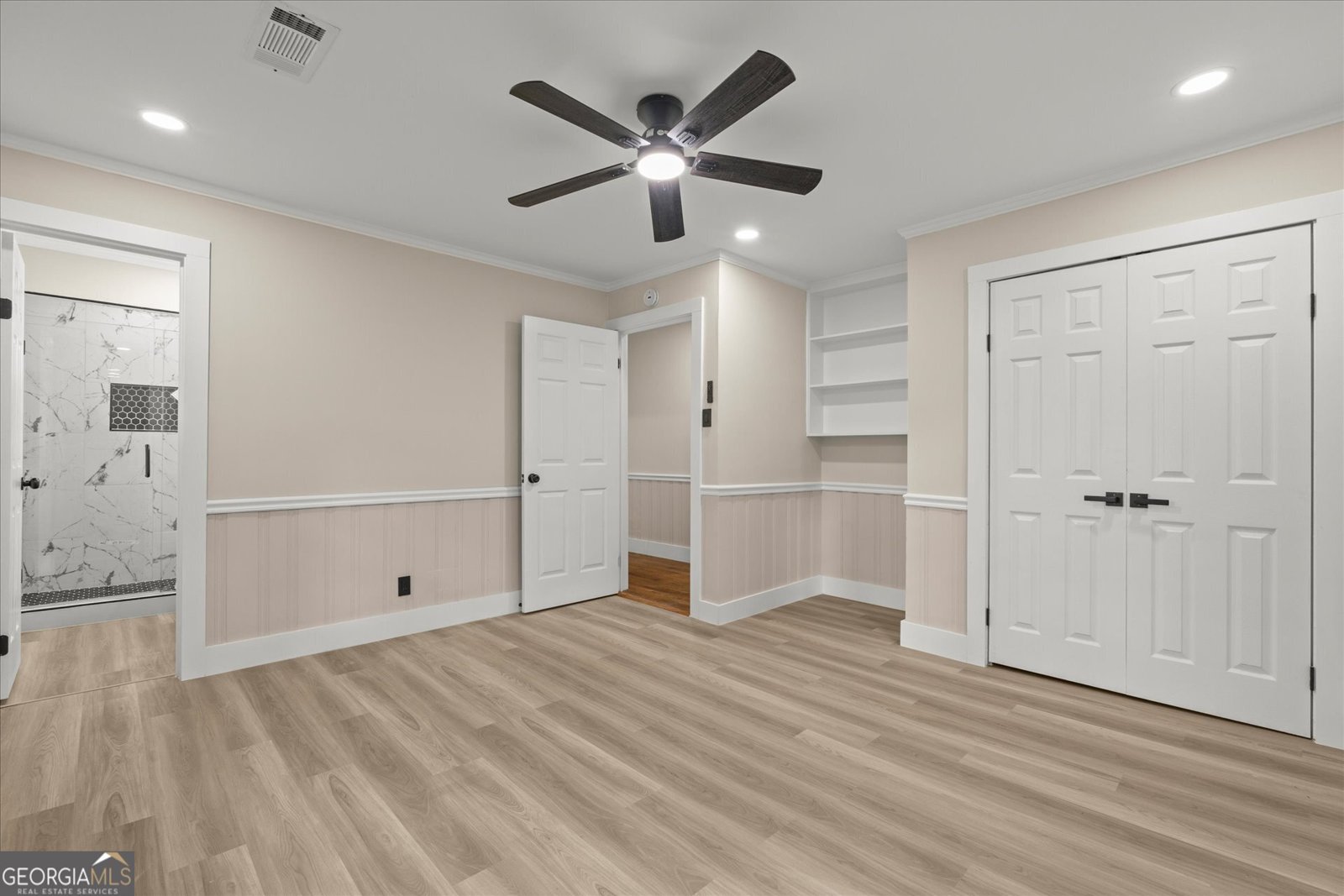 50 Azalea Trail Carrollton - 15