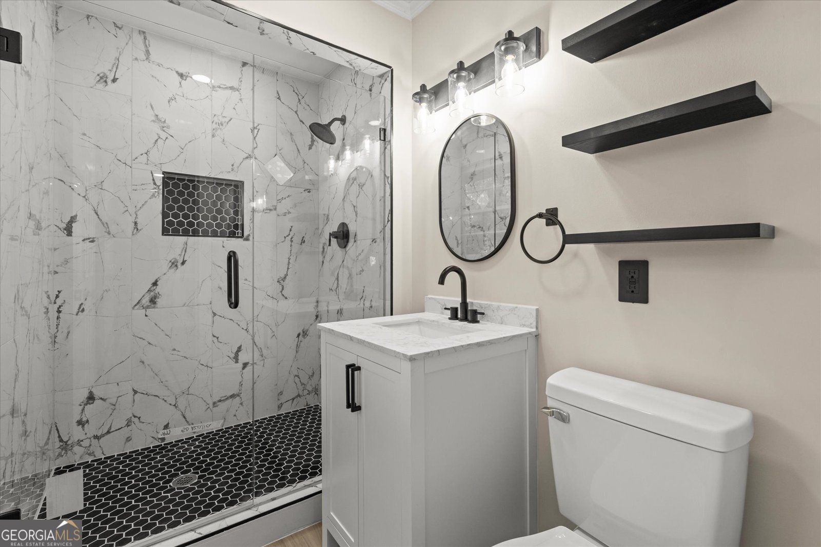 50 Azalea Trail Carrollton - 16