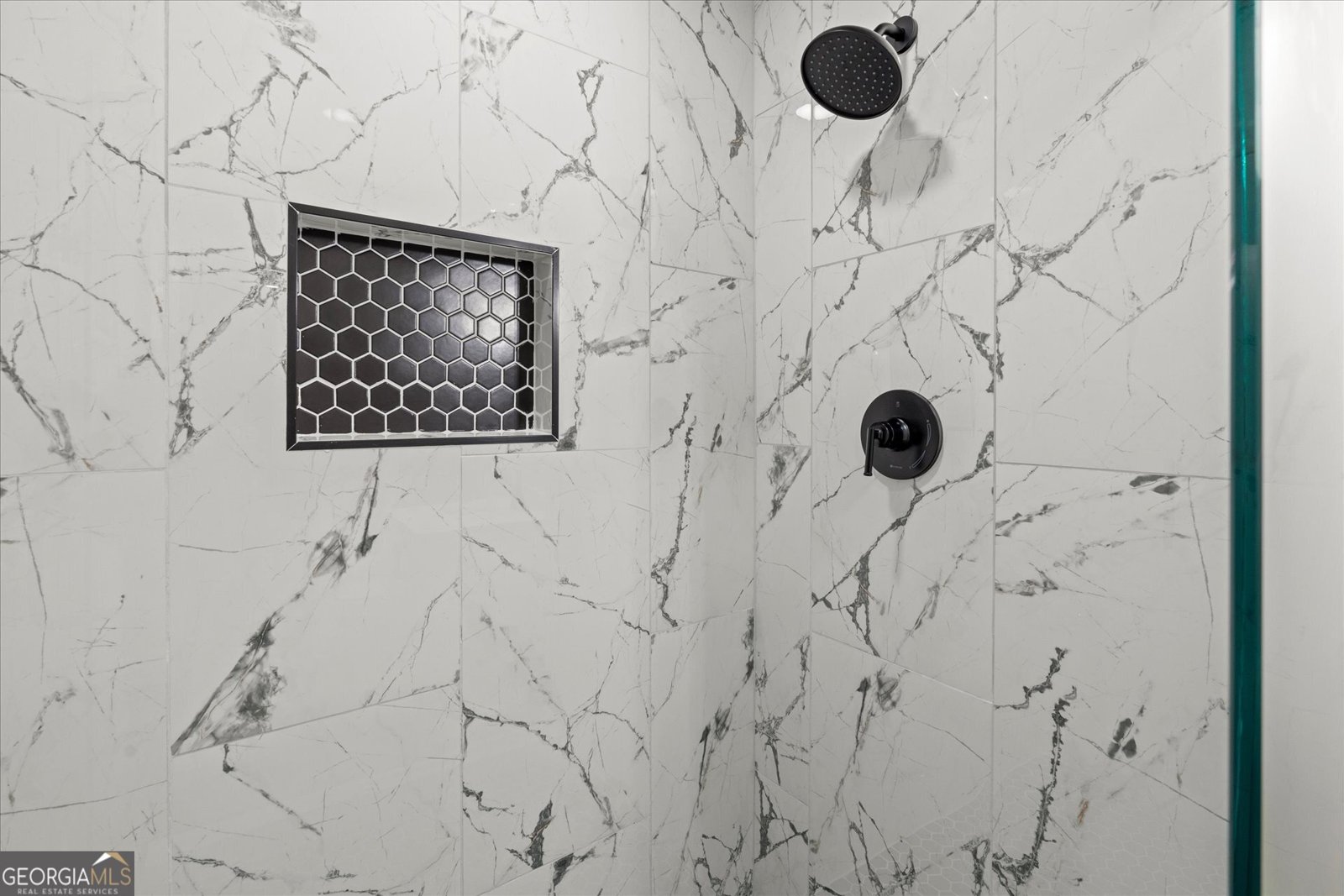 50 Azalea Trail Carrollton - 17