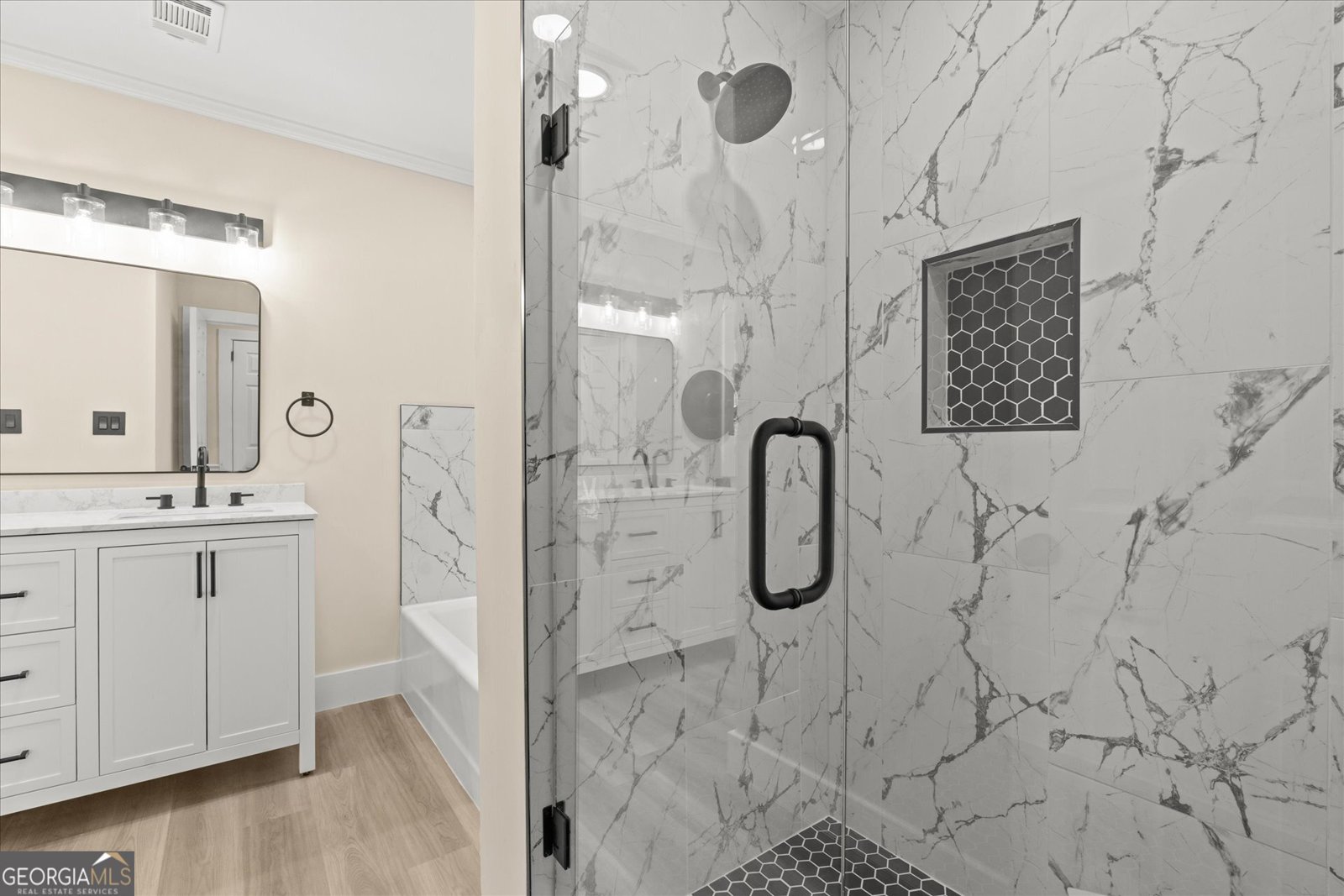 50 Azalea Trail Carrollton - 19