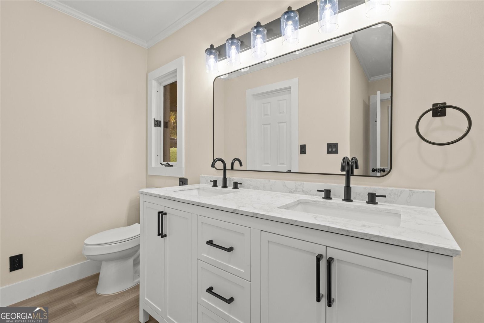 50 Azalea Trail Carrollton - 20