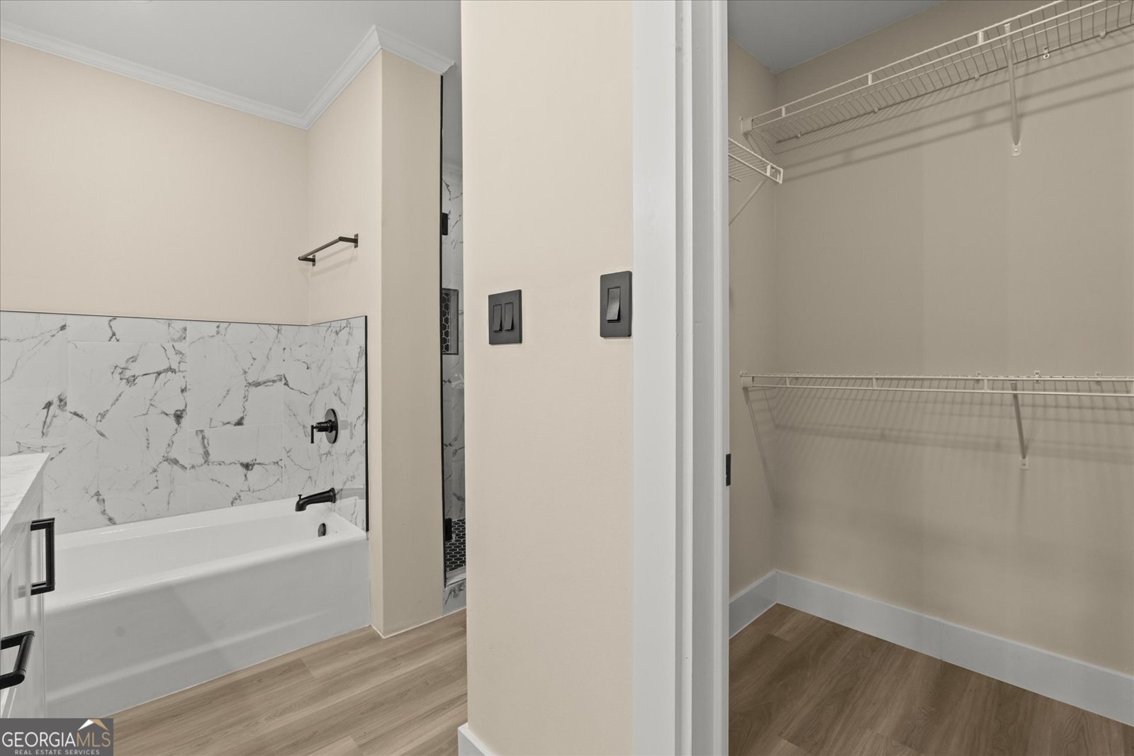 50 Azalea Trail Carrollton - 21