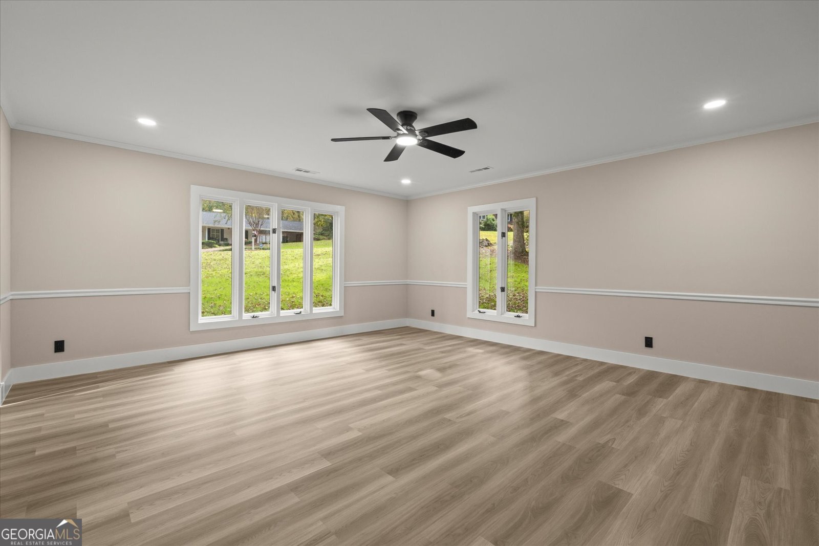 50 Azalea Trail Carrollton - 22