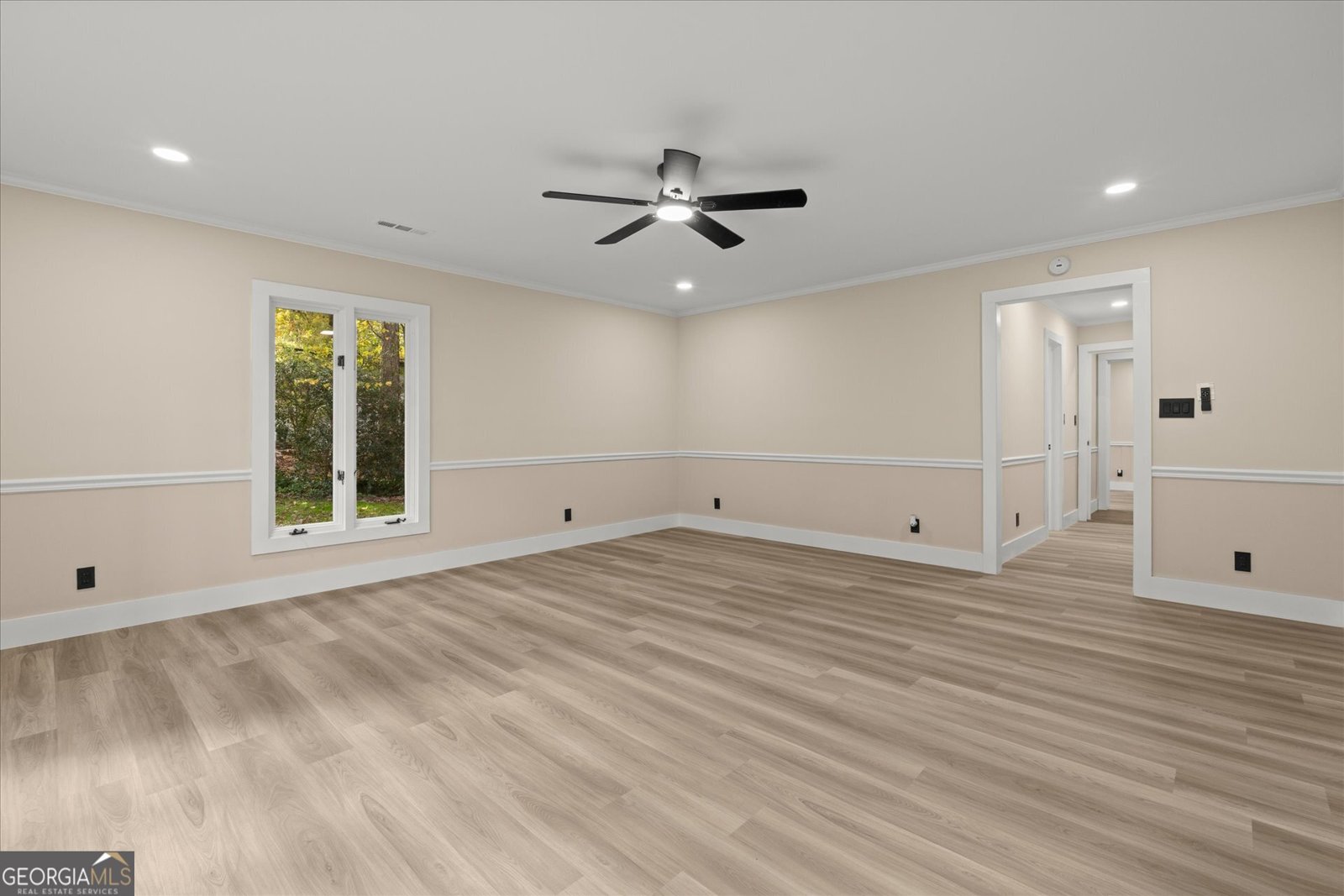 50 Azalea Trail Carrollton - 23