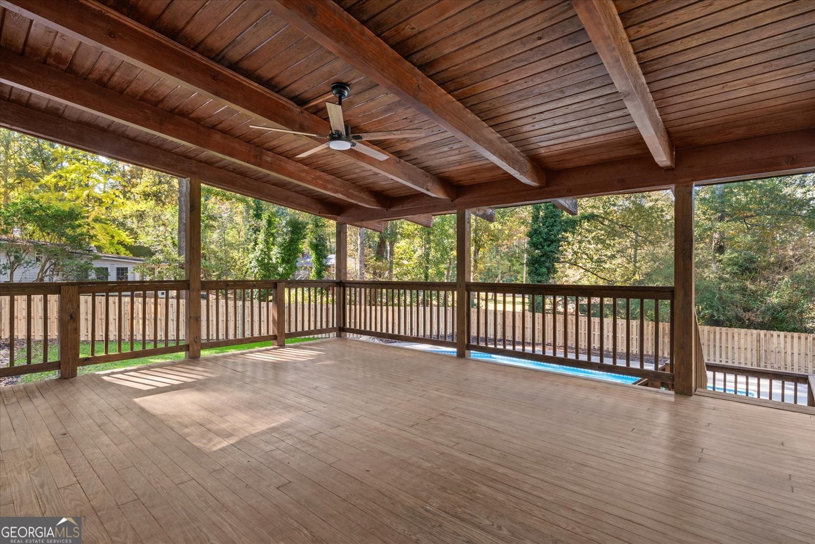 50 Azalea Trail Carrollton - 24