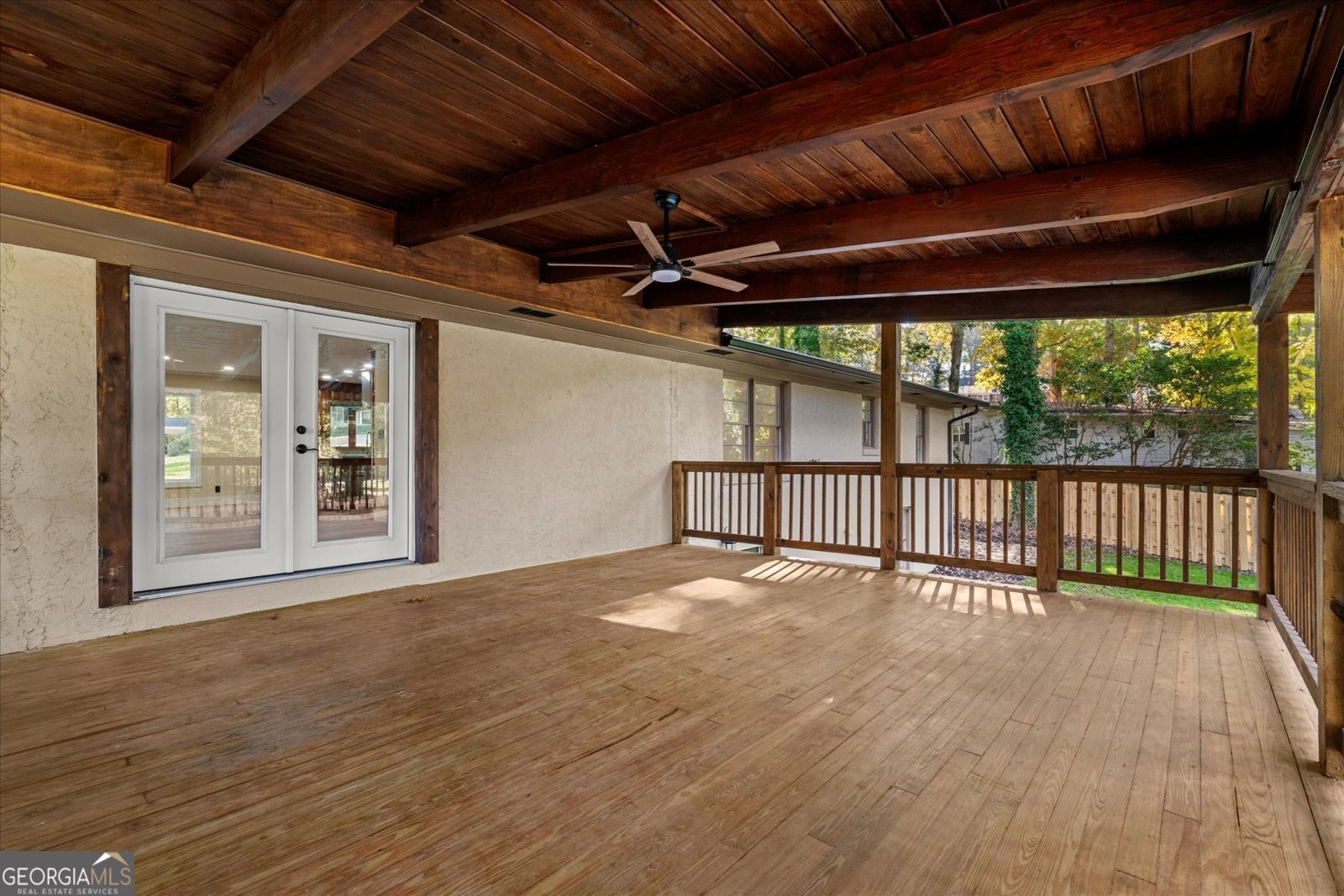 50 Azalea Trail Carrollton - 25