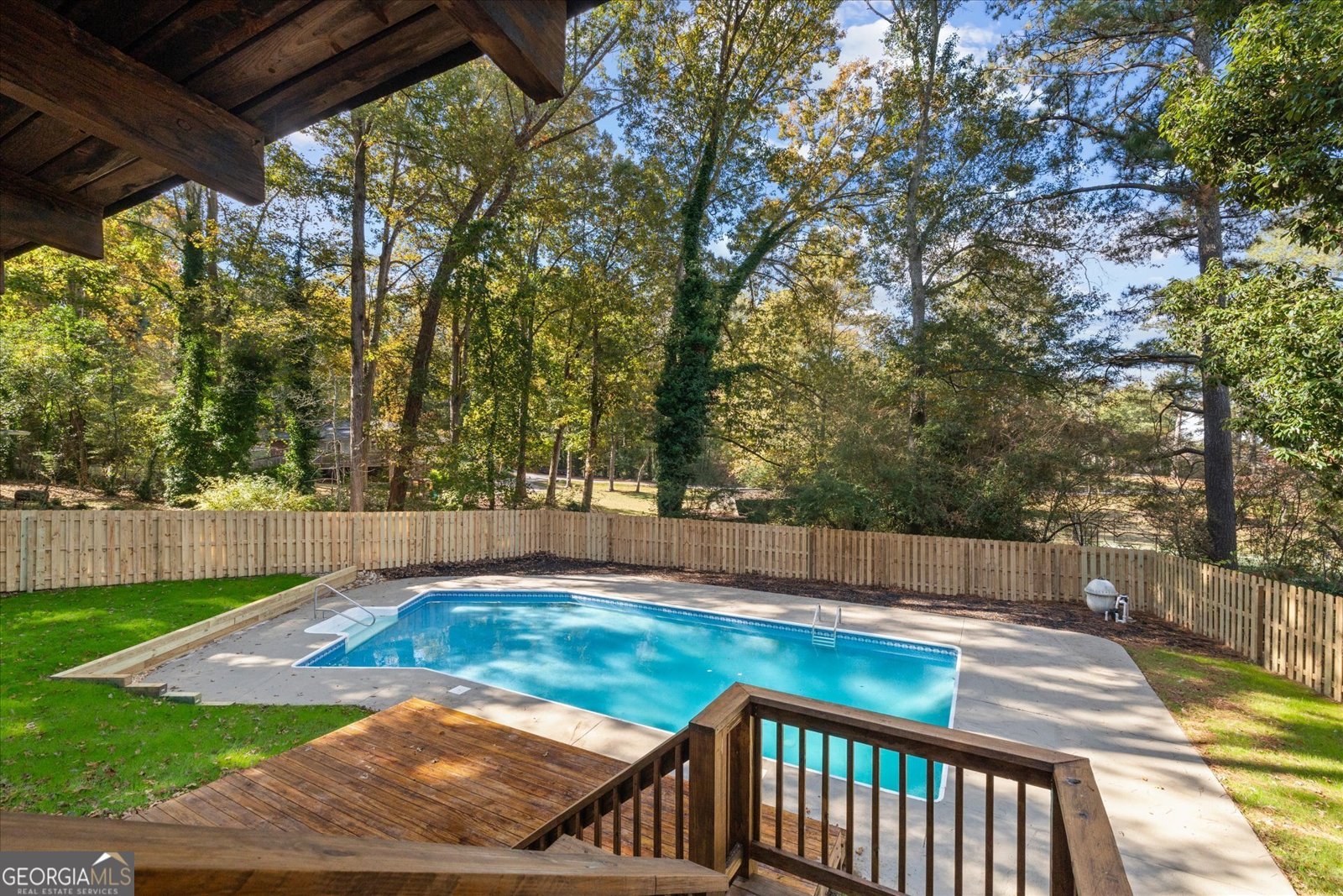 50 Azalea Trail Carrollton - 26