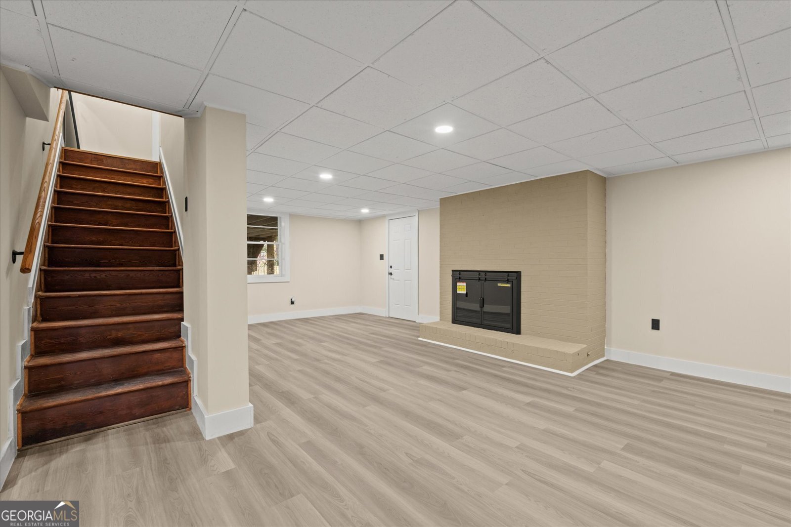 50 Azalea Trail Carrollton - 27