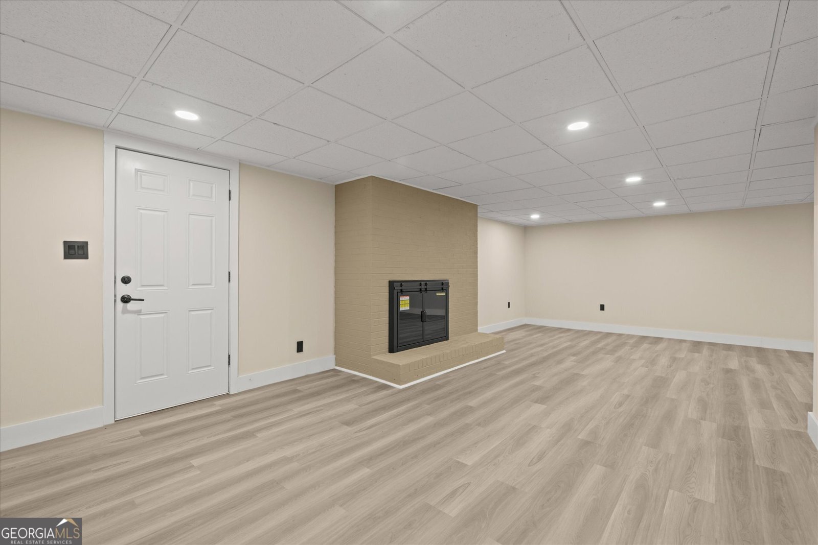 50 Azalea Trail Carrollton - 28