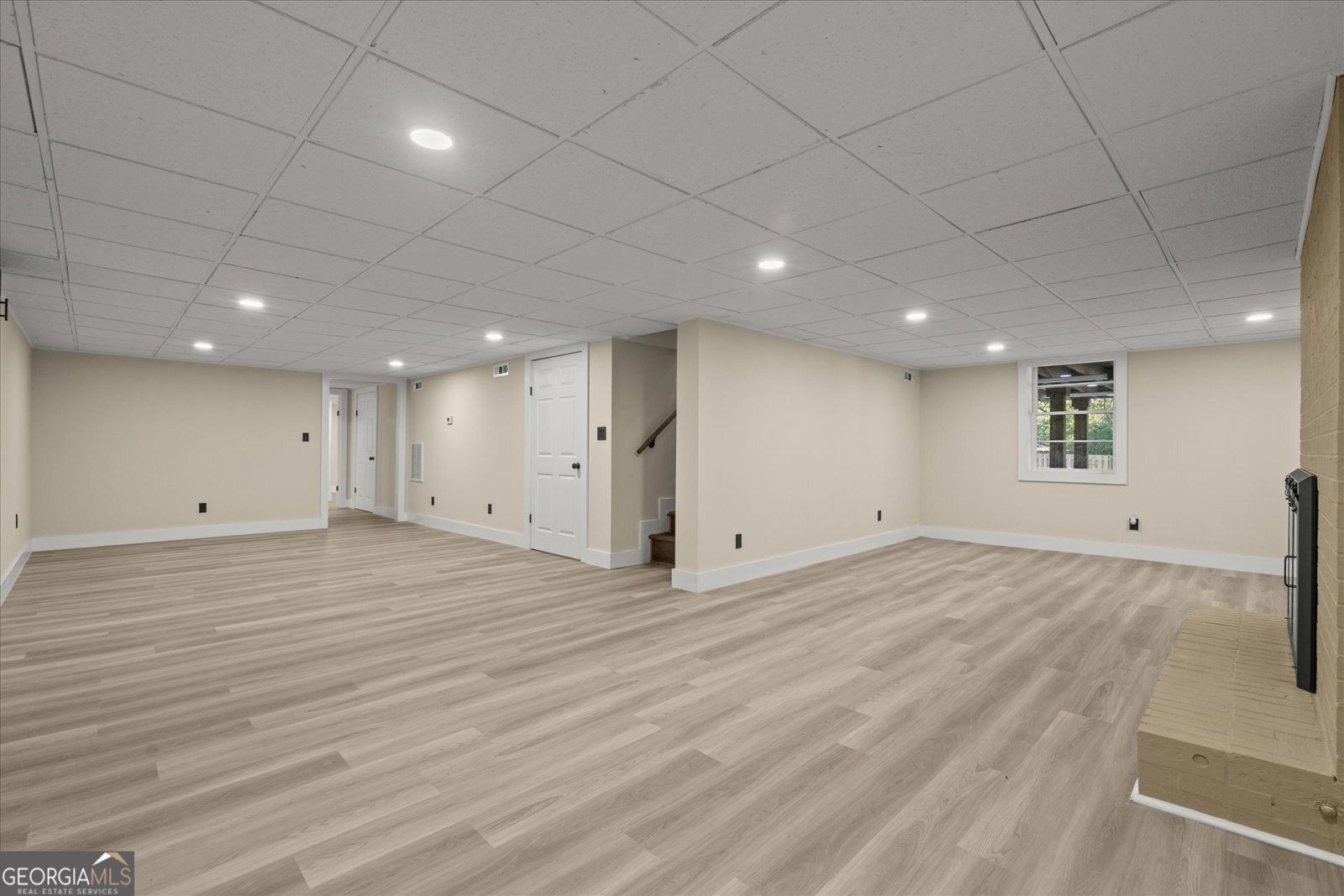 50 Azalea Trail Carrollton - 29