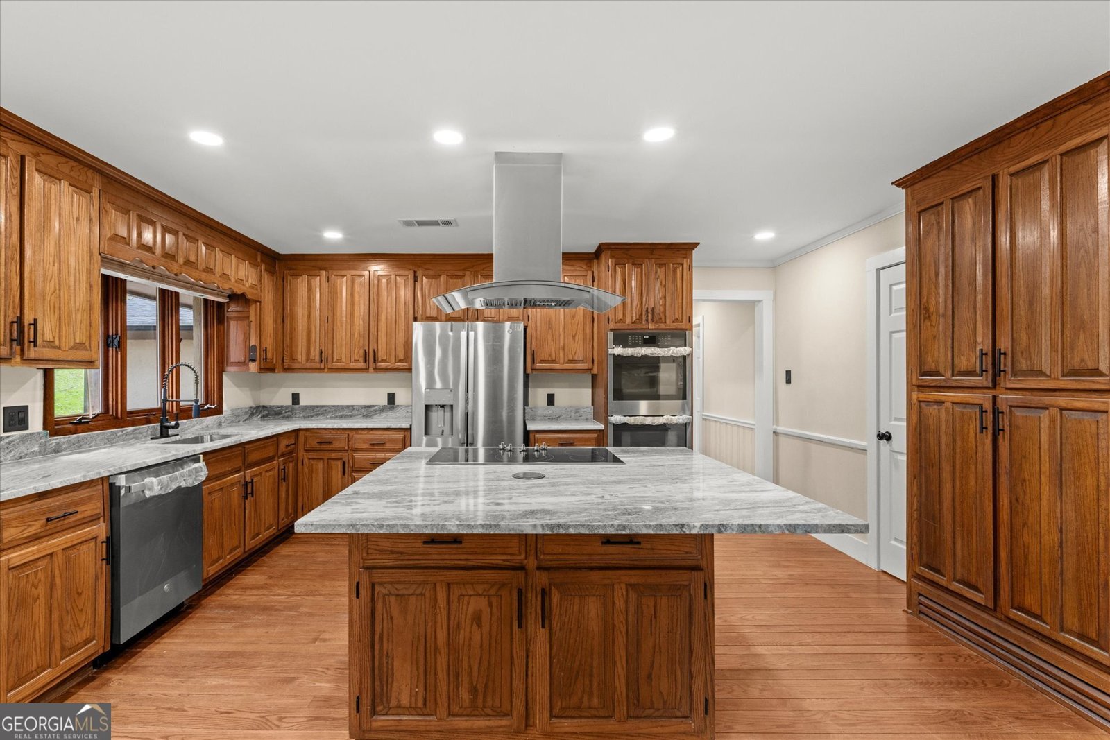 50 Azalea Trail Carrollton - 3