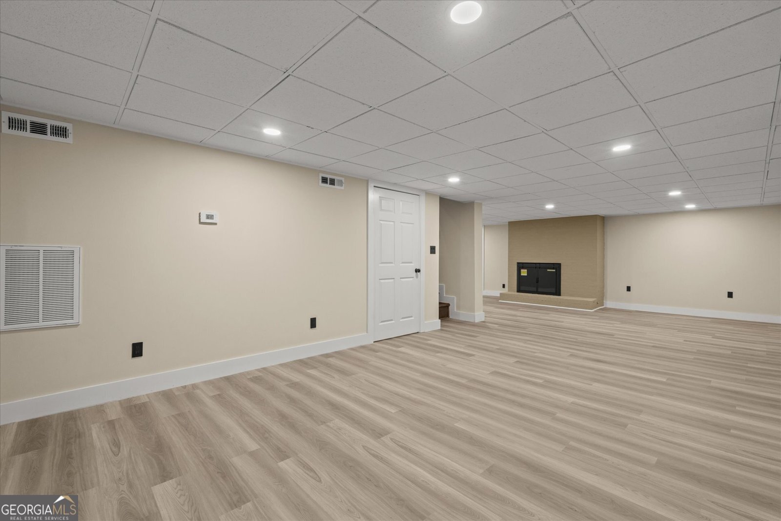 50 Azalea Trail Carrollton - 30