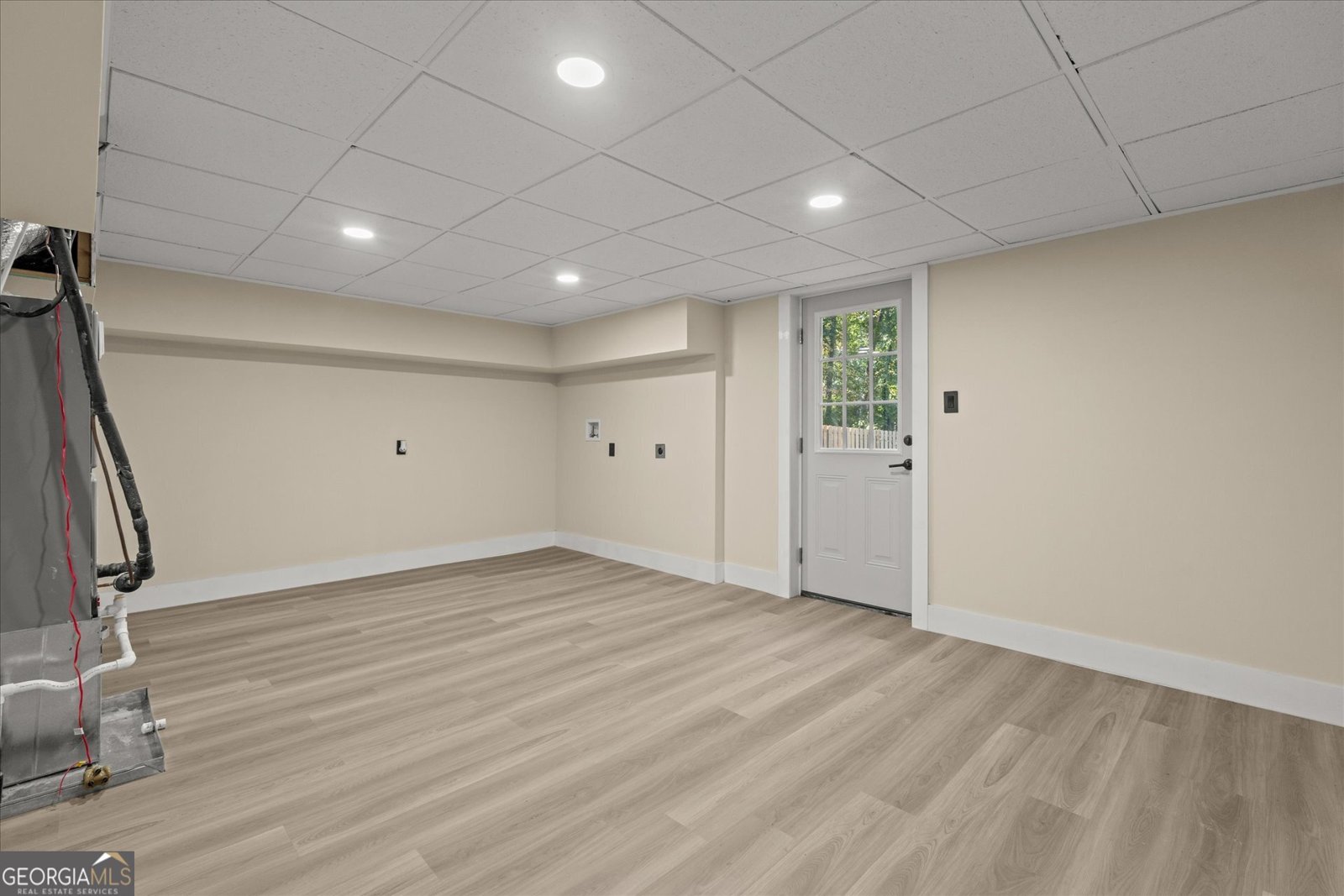 50 Azalea Trail Carrollton - 31