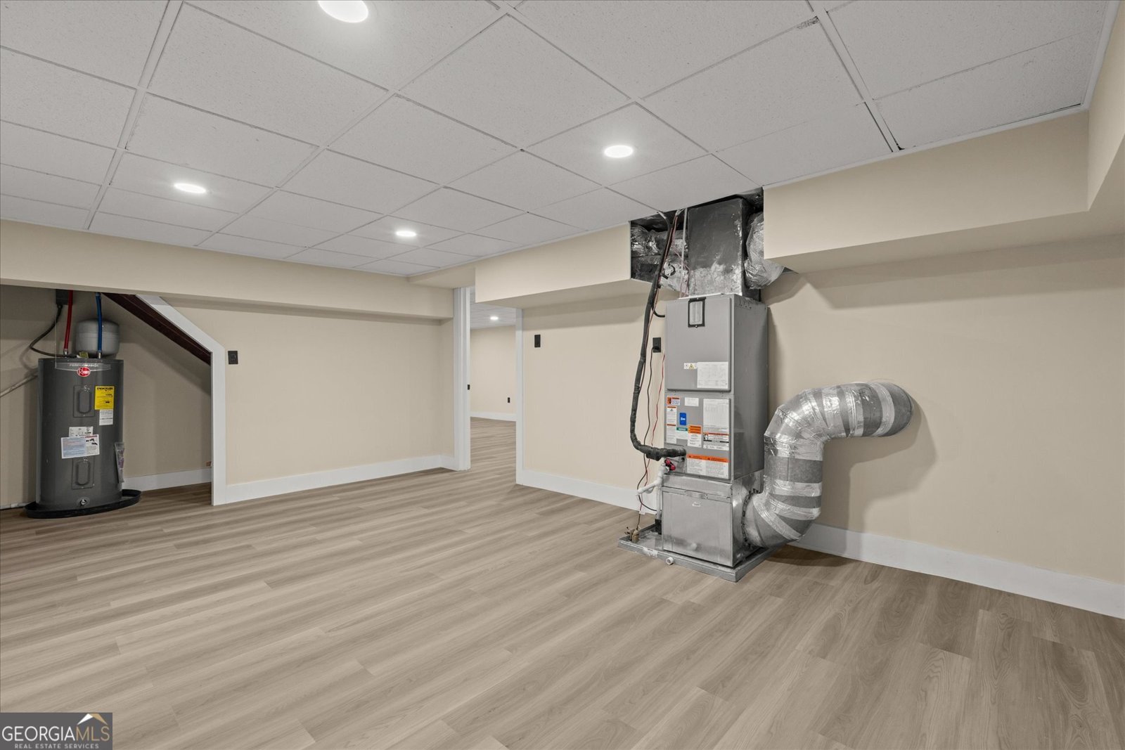 50 Azalea Trail Carrollton - 32