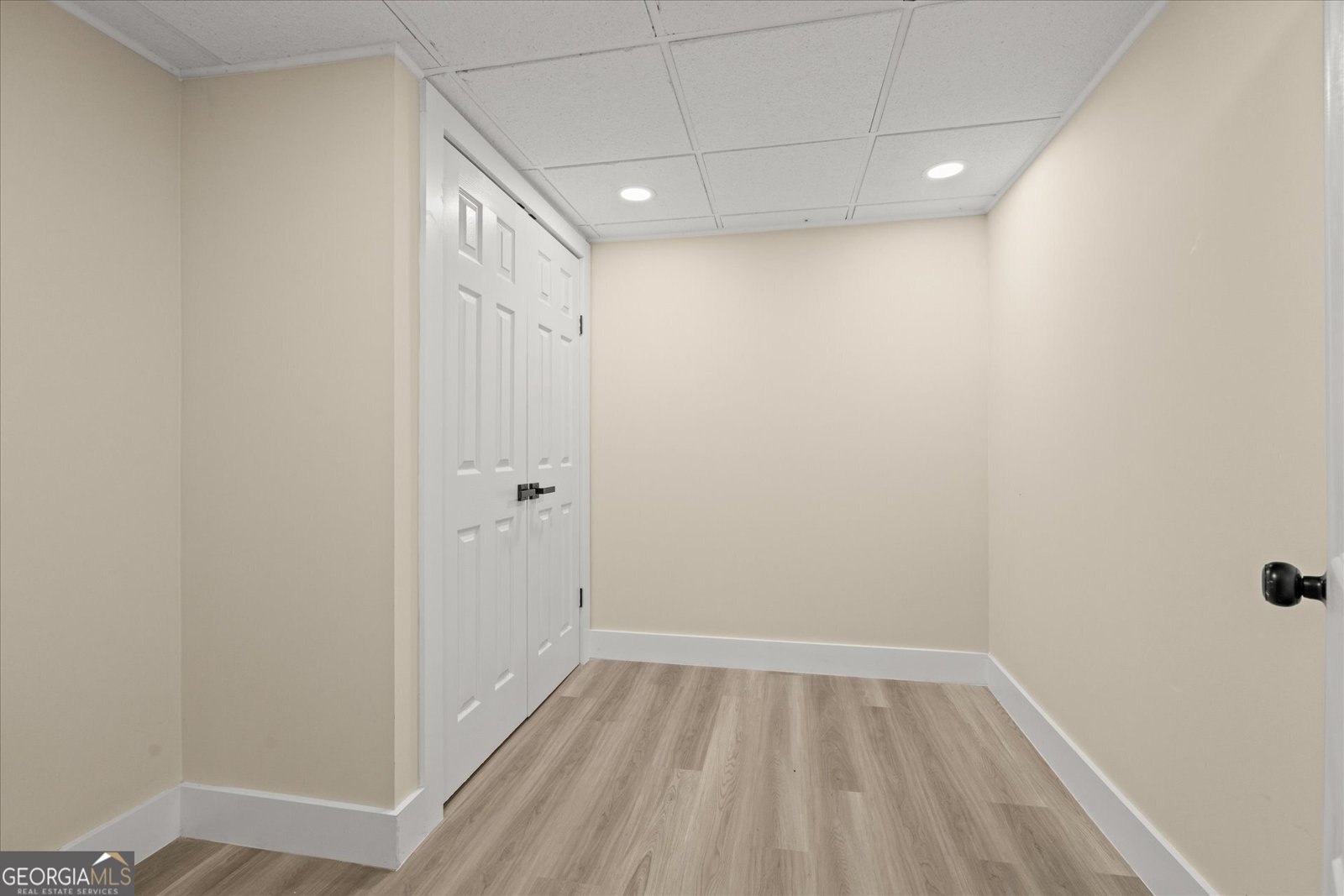 50 Azalea Trail Carrollton - 33