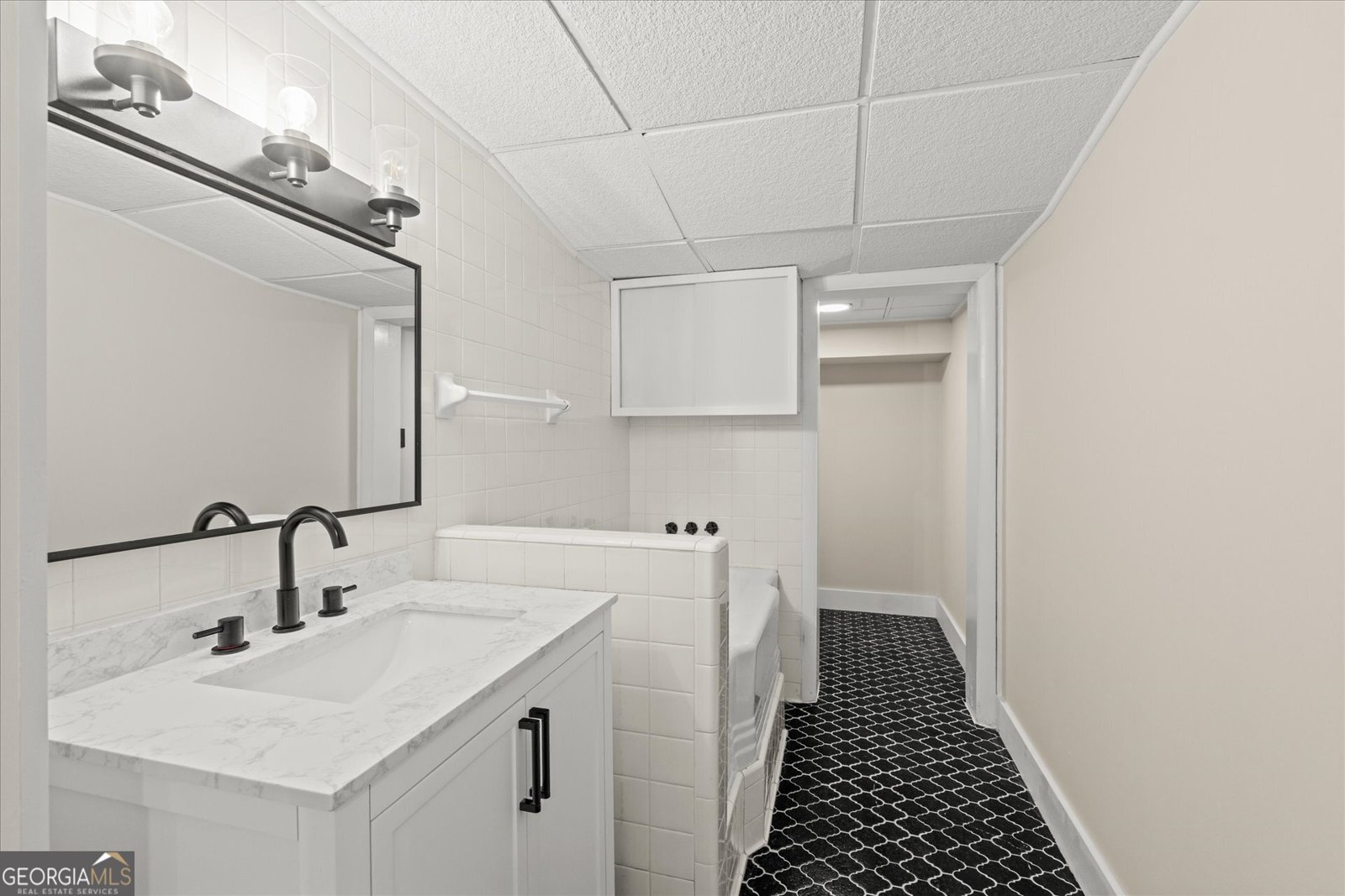 50 Azalea Trail Carrollton - 34