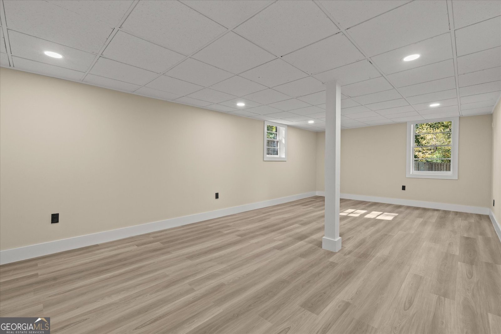 50 Azalea Trail Carrollton - 36