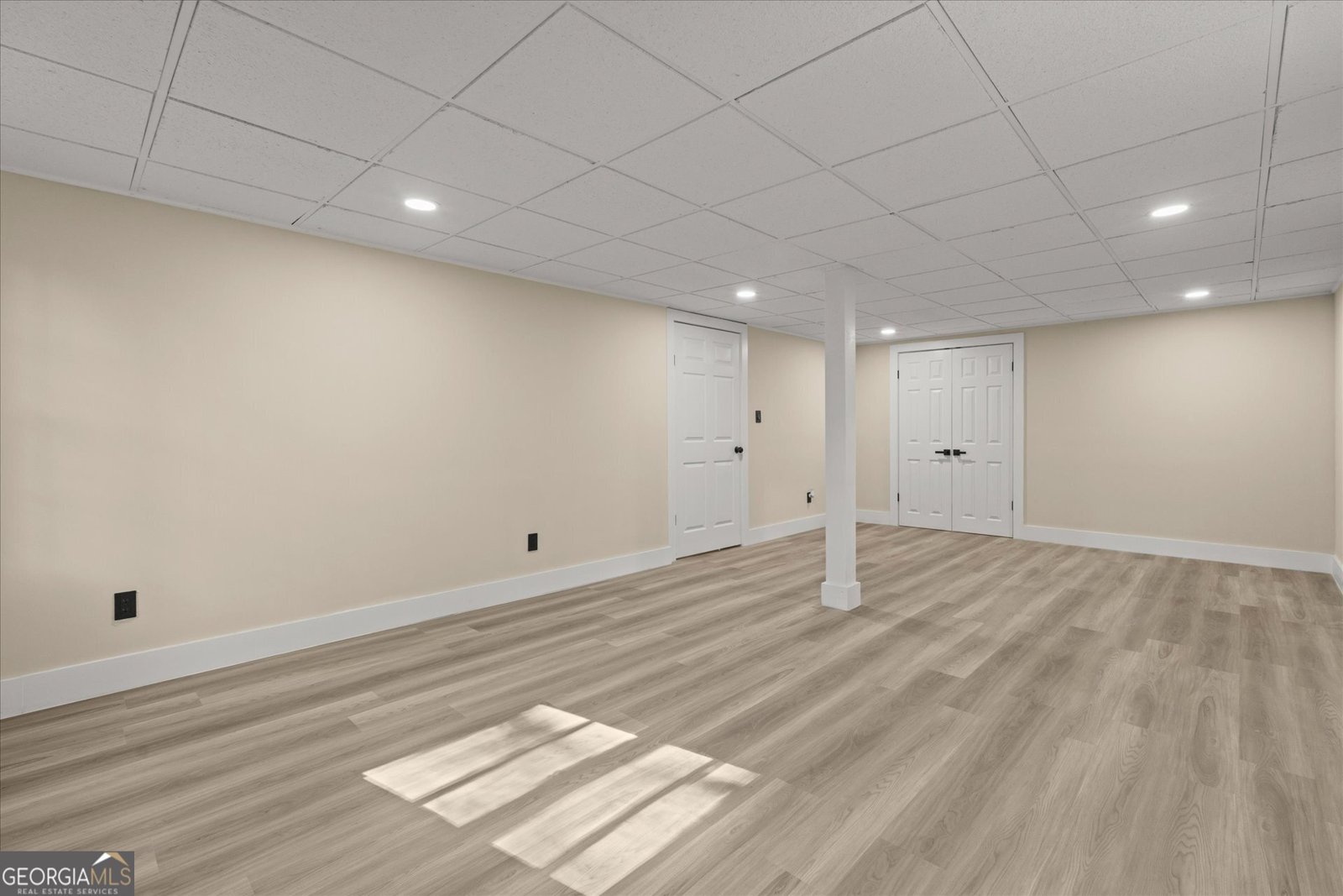 50 Azalea Trail Carrollton - 37