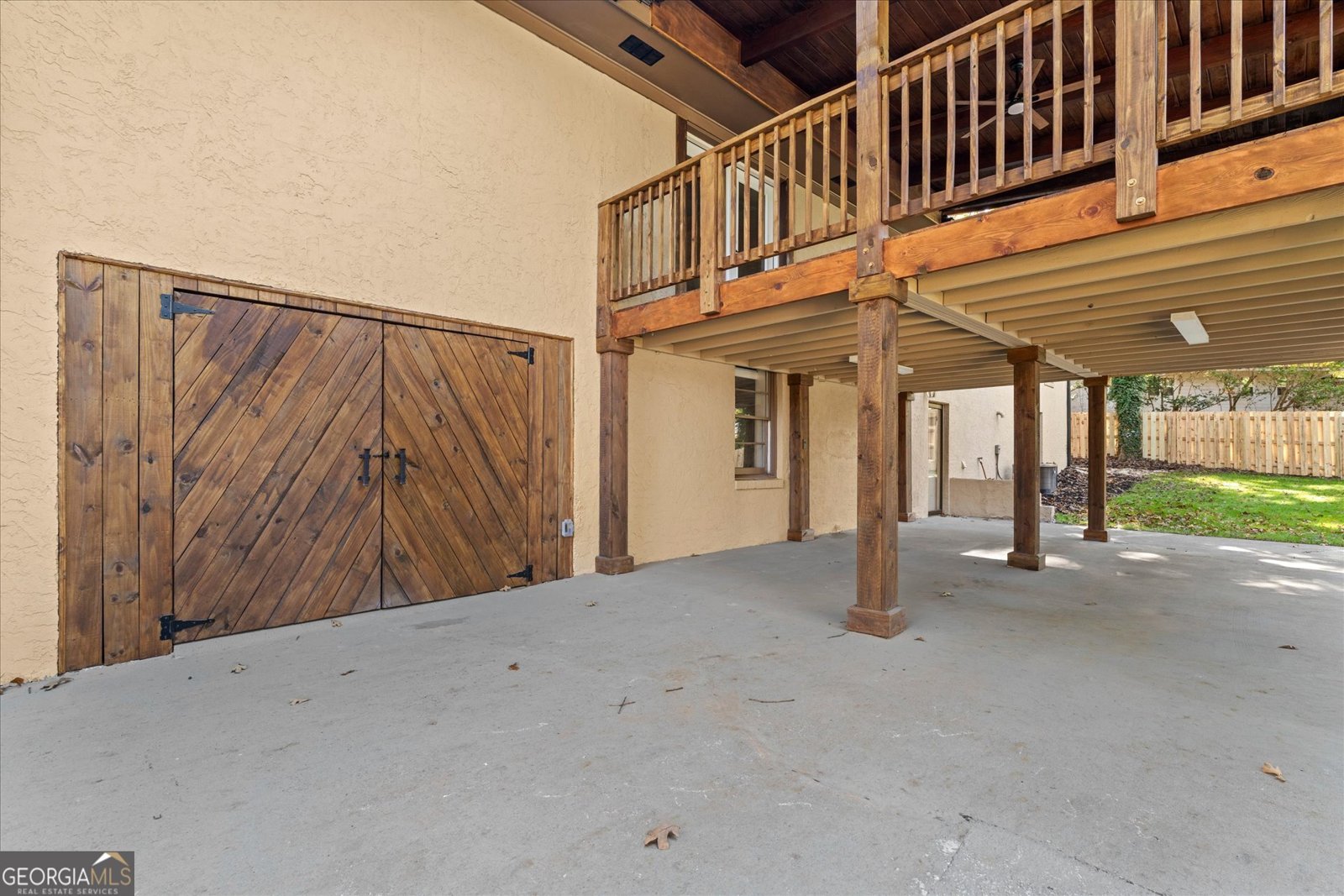 50 Azalea Trail Carrollton - 38