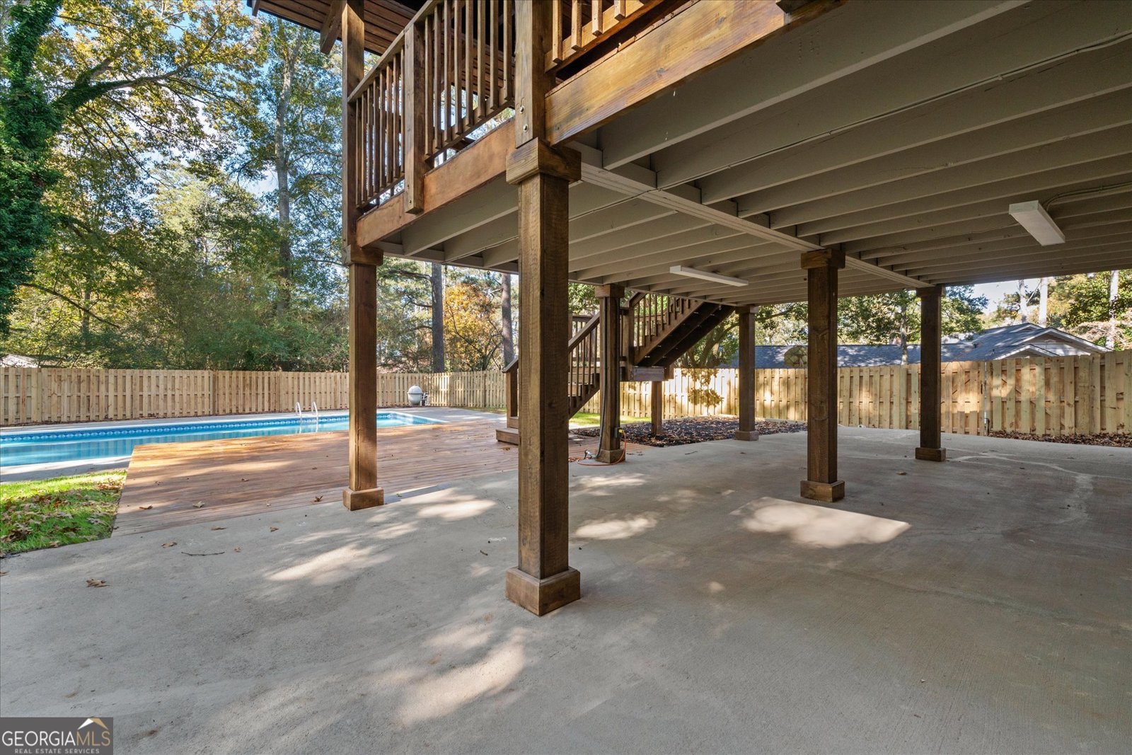 50 Azalea Trail Carrollton - 39