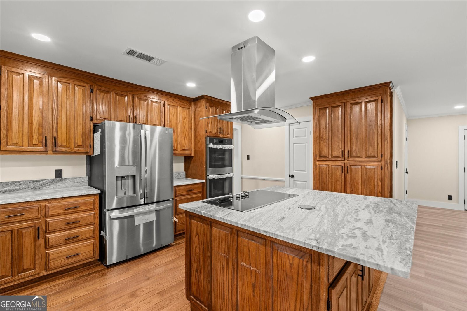 50 Azalea Trail Carrollton - 4